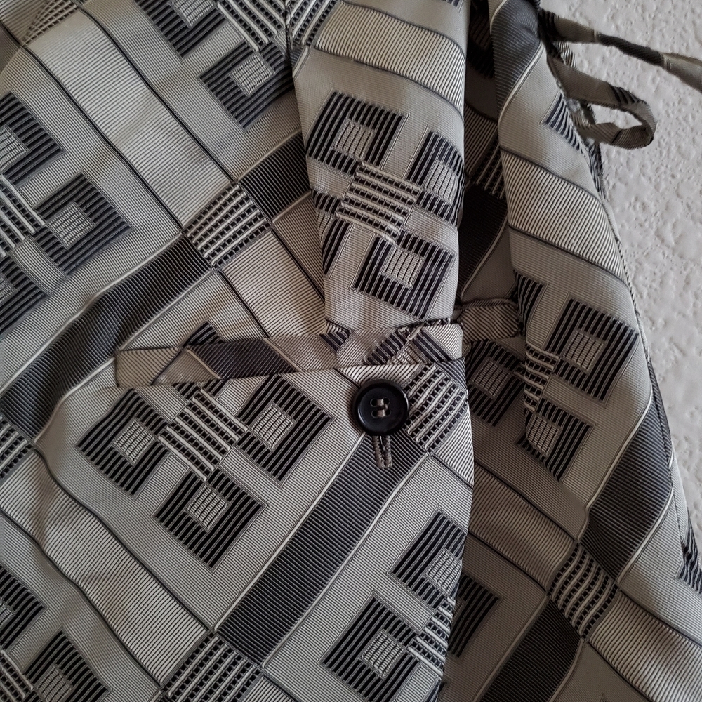 Marni Skirt - Picture 4 of 11